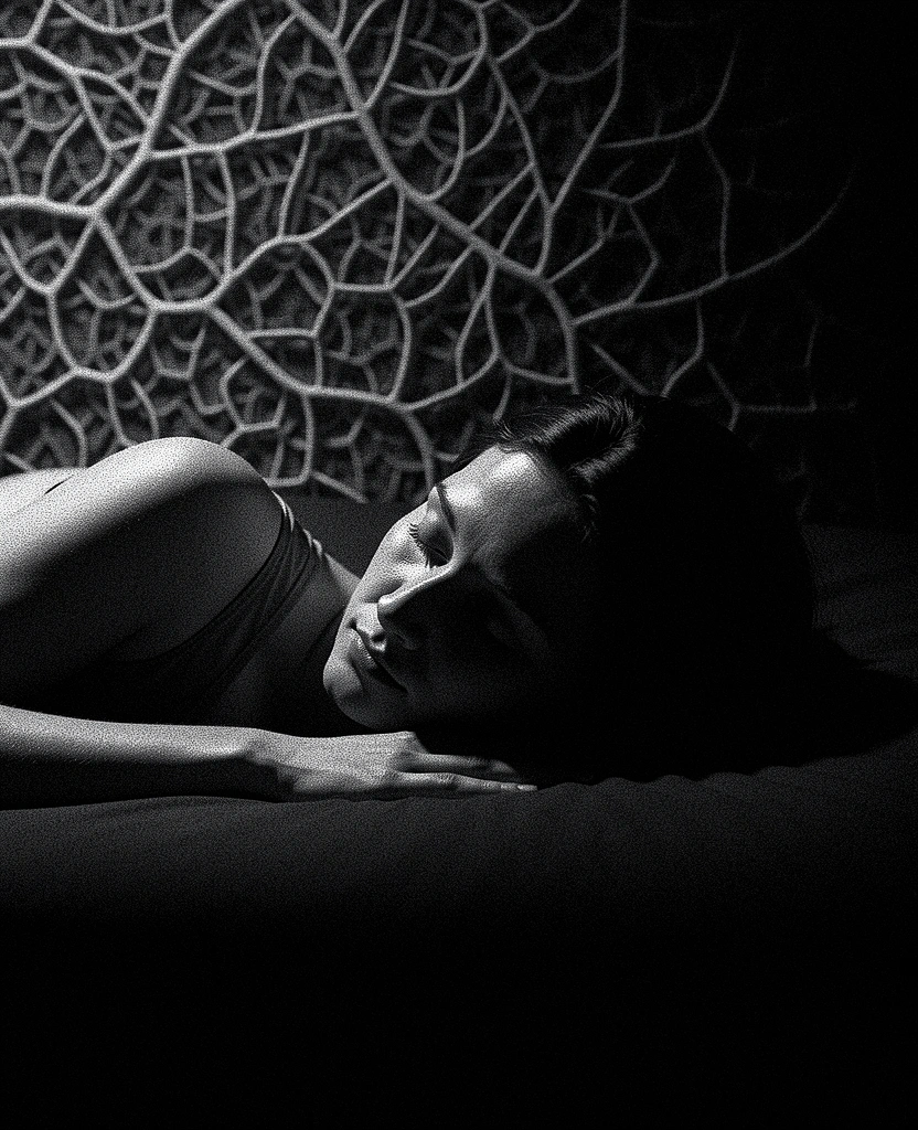 Liniște și Refacere