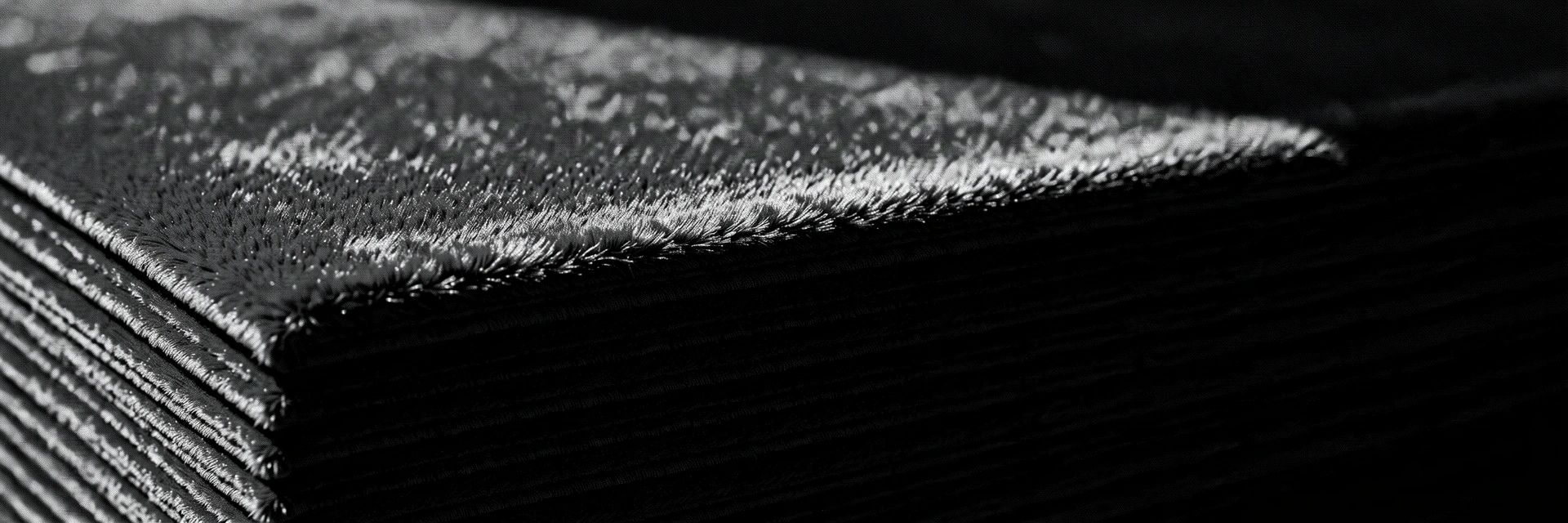 Documente de arhivă